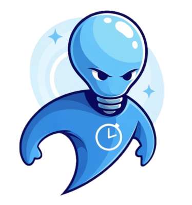 FocusFlow Logo